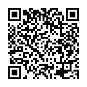 행사일정 페이지 바로가기 주소(https://business.jangseong.go.kr/q/ezIyNDV8NzMyMTN8c2hvd3xwYWdlPTN9&e=M&s=3), QRCODE