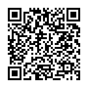 행사일정 페이지 바로가기 주소(https://business.jangseong.go.kr/q/ezIyNDV8NzMyMTN8c2hvd3xwYWdlPTR9&e=M&s=3), QRCODE