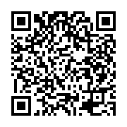 행사일정 페이지 바로가기 주소(https://business.jangseong.go.kr/q/ezIyNDV8NzMyMTN8c2hvd3xwYWdlPTV9&e=M&s=3), QRCODE