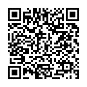 행사일정 페이지 바로가기 주소(https://business.jangseong.go.kr/q/ezIyNDV8NzMyMTN8c2hvd3xwYWdlPTZ9&e=M&s=3), QRCODE