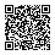 행사일정 페이지 바로가기 주소(https://business.jangseong.go.kr/q/ezIyNDV8NzMzMzV8c2hvd3xwYWdlPTJ9&e=M&s=3), QRCODE