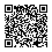 행사일정 페이지 바로가기 주소(https://business.jangseong.go.kr/q/ezIyNDV8NzMzMzV8c2hvd3xwYWdlPTN9&e=M&s=3), QRCODE
