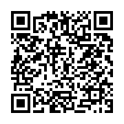 행사일정 페이지 바로가기 주소(https://business.jangseong.go.kr/q/ezIyNDV8NzMzMzV8c2hvd3xwYWdlPTR9&e=M&s=3), QRCODE
