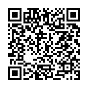 행사일정 페이지 바로가기 주소(https://business.jangseong.go.kr/q/ezIyNDV8NzMzMzV8c2hvd3xwYWdlPTV9&e=M&s=3), QRCODE