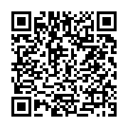 행사일정 페이지 바로가기 주소(https://business.jangseong.go.kr/q/ezIyNDV8NzMzMzV8c2hvd3xwYWdlPTZ9&e=M&s=3), QRCODE