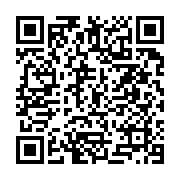 행사일정 페이지 바로가기 주소(https://business.jangseong.go.kr/q/ezIyNDV8NzQ0Nzh8c2hvd3xwYWdlPTF9&e=M&s=3), QRCODE