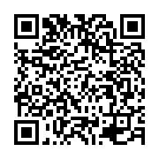 행사일정 페이지 바로가기 주소(https://business.jangseong.go.kr/q/ezIyNDV8NzQ0Nzh8c2hvd3xwYWdlPTN9&e=M&s=3), QRCODE