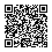 행사일정 페이지 바로가기 주소(https://business.jangseong.go.kr/q/ezIyNDV8NzQ0Nzh8c2hvd3xwYWdlPTR9&e=M&s=3), QRCODE