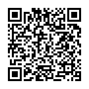 행사일정 페이지 바로가기 주소(https://business.jangseong.go.kr/q/ezIyNDV8NzQ0Nzh8c2hvd3xwYWdlPTV9&e=M&s=3), QRCODE