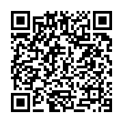 행사일정 페이지 바로가기 주소(https://business.jangseong.go.kr/q/ezIyNDV8NzQ0Nzh8c2hvd3xwYWdlPTZ9&e=M&s=3), QRCODE