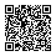행사일정 페이지 바로가기 주소(https://business.jangseong.go.kr/q/ezIyNDV8NzQ1NjR8c2hvd3xwYWdlPTF9&e=M&s=3), QRCODE
