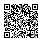 행사일정 페이지 바로가기 주소(https://business.jangseong.go.kr/q/ezIyNDV8NzQ1NjR8c2hvd3xwYWdlPTJ9&e=M&s=3), QRCODE