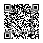 행사일정 페이지 바로가기 주소(https://business.jangseong.go.kr/q/ezIyNDV8NzQ1NjR8c2hvd3xwYWdlPTN9&e=M&s=3), QRCODE