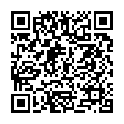 행사일정 페이지 바로가기 주소(https://business.jangseong.go.kr/q/ezIyNDV8NzQ1NjR8c2hvd3xwYWdlPTV9&e=M&s=3), QRCODE