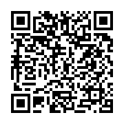 행사일정 페이지 바로가기 주소(https://business.jangseong.go.kr/q/ezIyNDV8NzQ1NjR8c2hvd3xwYWdlPTZ9&e=M&s=3), QRCODE