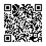 행사일정 페이지 바로가기 주소(https://business.jangseong.go.kr/q/ezIyNDV8NzQ3NjB8c2hvd3xwYWdlPTF9&e=M&s=3), QRCODE