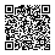 행사일정 페이지 바로가기 주소(https://business.jangseong.go.kr/q/ezIyNDV8NzQ3NjB8c2hvd3xwYWdlPTJ9&e=M&s=3), QRCODE
