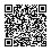 행사일정 페이지 바로가기 주소(https://business.jangseong.go.kr/q/ezIyNDV8NzQ3NjB8c2hvd3xwYWdlPTN9&e=M&s=3), QRCODE