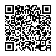 행사일정 페이지 바로가기 주소(https://business.jangseong.go.kr/q/ezIyNDV8NzQ3NjB8c2hvd3xwYWdlPTR9&e=M&s=3), QRCODE