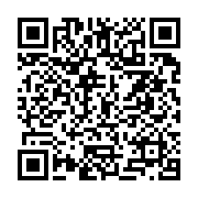 행사일정 페이지 바로가기 주소(https://business.jangseong.go.kr/q/ezIyNDV8NzQ3NjB8c2hvd3xwYWdlPTV9&e=M&s=3), QRCODE