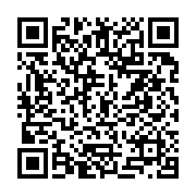 행사일정 페이지 바로가기 주소(https://business.jangseong.go.kr/q/ezIyNDV8NzQ3NjB8c2hvd3xwYWdlPTZ9&e=M&s=3), QRCODE