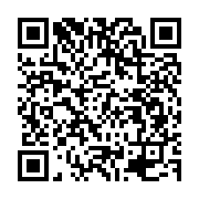 행사일정 페이지 바로가기 주소(https://business.jangseong.go.kr/q/ezIyNDV8NzQ4MzN8c2hvd3xwYWdlPTF9&e=M&s=3), QRCODE