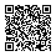 행사일정 페이지 바로가기 주소(https://business.jangseong.go.kr/q/ezIyNDV8NzQ4MzN8c2hvd3xwYWdlPTJ9&e=M&s=3), QRCODE
