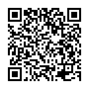 행사일정 페이지 바로가기 주소(https://business.jangseong.go.kr/q/ezIyNDV8NzQ4MzN8c2hvd3xwYWdlPTR9&e=M&s=3), QRCODE