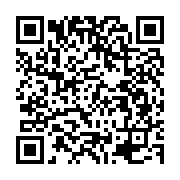 행사일정 페이지 바로가기 주소(https://business.jangseong.go.kr/q/ezIyNDV8NzQ4MzN8c2hvd3xwYWdlPTV9&e=M&s=3), QRCODE