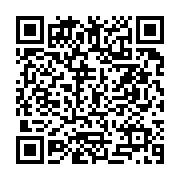 행사일정 페이지 바로가기 주소(https://business.jangseong.go.kr/q/ezIyNDV8NzQwODJ8c2hvd3xwYWdlPTF9&e=M&s=3), QRCODE