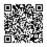 행사일정 페이지 바로가기 주소(https://business.jangseong.go.kr/q/ezIyNDV8NzQwODJ8c2hvd3xwYWdlPTJ9&e=M&s=3), QRCODE