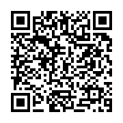 행사일정 페이지 바로가기 주소(https://business.jangseong.go.kr/q/ezIyNDV8NzQwODJ8c2hvd3xwYWdlPTN9&e=M&s=3), QRCODE