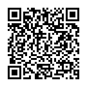 행사일정 페이지 바로가기 주소(https://business.jangseong.go.kr/q/ezIyNDV8NzQwODJ8c2hvd3xwYWdlPTR9&e=M&s=3), QRCODE