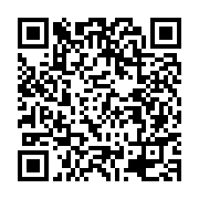 행사일정 페이지 바로가기 주소(https://business.jangseong.go.kr/q/ezIyNDV8NzQwODJ8c2hvd3xwYWdlPTV9&e=M&s=3), QRCODE