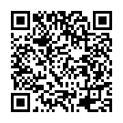 행사일정 페이지 바로가기 주소(https://business.jangseong.go.kr/q/ezIyNDV8NzQwODJ8c2hvd3xwYWdlPTZ9&e=M&s=3), QRCODE