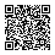 행사일정 페이지 바로가기 주소(https://business.jangseong.go.kr/q/ezIyNDV8NzQxNTl8c2hvd3xwYWdlPTF9&e=M&s=3), QRCODE