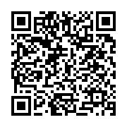 행사일정 페이지 바로가기 주소(https://business.jangseong.go.kr/q/ezIyNDV8NzQxNTl8c2hvd3xwYWdlPTJ9&e=M&s=3), QRCODE