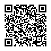행사일정 페이지 바로가기 주소(https://business.jangseong.go.kr/q/ezIyNDV8NzQxNTl8c2hvd3xwYWdlPTN9&e=M&s=3), QRCODE