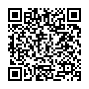 행사일정 페이지 바로가기 주소(https://business.jangseong.go.kr/q/ezIyNDV8NzQxNTl8c2hvd3xwYWdlPTR9&e=M&s=3), QRCODE
