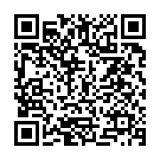 행사일정 페이지 바로가기 주소(https://business.jangseong.go.kr/q/ezIyNDV8NzQxNTl8c2hvd3xwYWdlPTV9&e=M&s=3), QRCODE