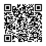 행사일정 페이지 바로가기 주소(https://business.jangseong.go.kr/q/ezIyNDV8NzQxNTl8c2hvd3xwYWdlPTZ9&e=M&s=3), QRCODE