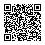 행사일정 페이지 바로가기 주소(https://business.jangseong.go.kr/q/ezIyNDV8NzQyNTd8c2hvd3xwYWdlPTF9&e=M&s=3), QRCODE