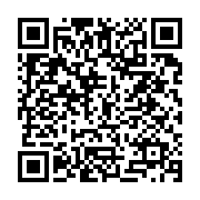 행사일정 페이지 바로가기 주소(https://business.jangseong.go.kr/q/ezIyNDV8NzQyNTd8c2hvd3xwYWdlPTJ9&e=M&s=3), QRCODE