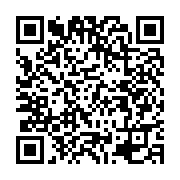 행사일정 페이지 바로가기 주소(https://business.jangseong.go.kr/q/ezIyNDV8NzQyNTd8c2hvd3xwYWdlPTN9&e=M&s=3), QRCODE