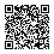 행사일정 페이지 바로가기 주소(https://business.jangseong.go.kr/q/ezIyNDV8NzQyNTd8c2hvd3xwYWdlPTV9&e=M&s=3), QRCODE