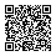 행사일정 페이지 바로가기 주소(https://business.jangseong.go.kr/q/ezIyNDV8NzQyNTd8c2hvd3xwYWdlPTZ9&e=M&s=3), QRCODE