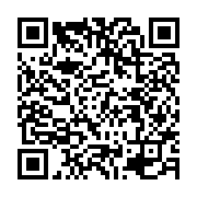 행사일정 페이지 바로가기 주소(https://business.jangseong.go.kr/q/ezIyNDV8NzQzNzR8c2hvd3xwYWdlPTF9&e=M&s=3), QRCODE
