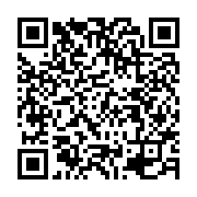 행사일정 페이지 바로가기 주소(https://business.jangseong.go.kr/q/ezIyNDV8NzQzNzR8c2hvd3xwYWdlPTJ9&e=M&s=3), QRCODE