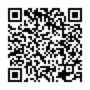 행사일정 페이지 바로가기 주소(https://business.jangseong.go.kr/q/ezIyNDV8NzQzNzR8c2hvd3xwYWdlPTN9&e=M&s=3), QRCODE