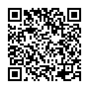 행사일정 페이지 바로가기 주소(https://business.jangseong.go.kr/q/ezIyNDV8NzQzNzR8c2hvd3xwYWdlPTR9&e=M&s=3), QRCODE